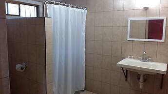 Hotel Malibu Guaymas