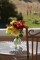 Kaituna Valley Homestead