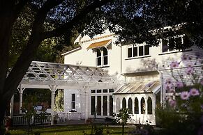 Kaituna Valley Homestead