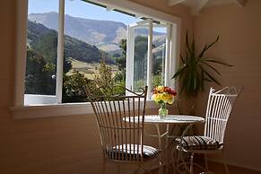 Kaituna Valley Homestead