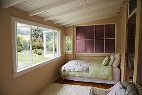 Kaituna Valley Homestead