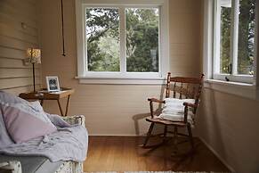 Kaituna Valley Homestead