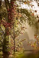 Kaituna Valley Homestead