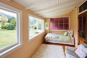 Kaituna Valley Homestead