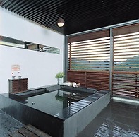 WULAI SungLyu spring resort