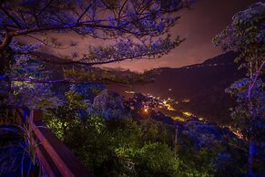 WULAI SungLyu spring resort