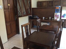 Larasati Guest House