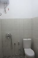 Larasati Guest House