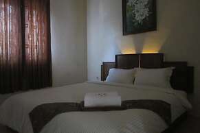 Larasati Guest House