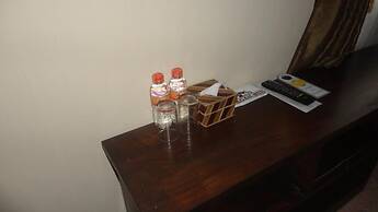 Larasati Guest House