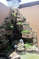 Larasati Guest House