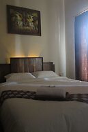 Larasati Guest House