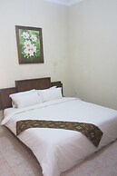 Larasati Guest House