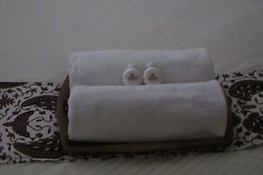 Larasati Guest House