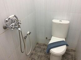 Larasati Guest House