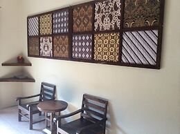 Larasati Guest House