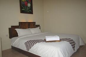 Larasati Guest House