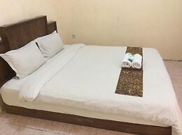 Larasati Guest House