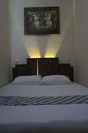 Larasati Guest House