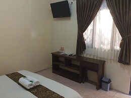 Larasati Guest House