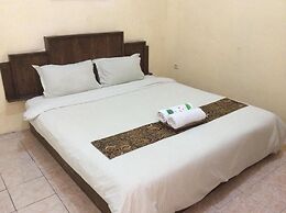 Larasati Guest House