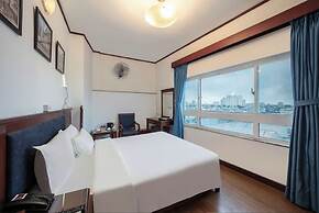 A25 Hotel - 221 Bach Mai
