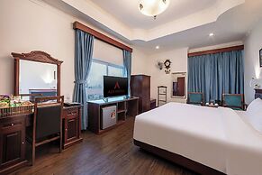 A25 Hotel - 221 Bach Mai
