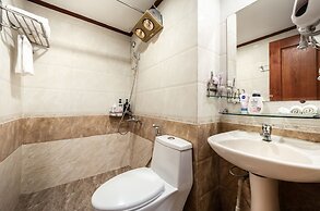 A25 Hotel - 44 Hang Bun