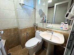 A25 Hotel - 44 Hang Bun