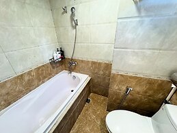 A25 Hotel - 44 Hang Bun