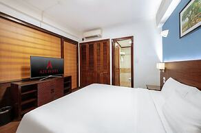 A25 Hotel - 44 Hang Bun