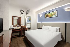 A25 Hotel - 44 Hang Bun