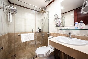 A25 Hotel - 44 Hang Bun