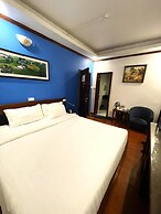 A25 Hotel - 57 Quang Trung