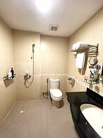 A25 Hotel - 57 Quang Trung