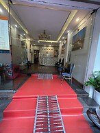 A25 Hotel - 57 Quang Trung