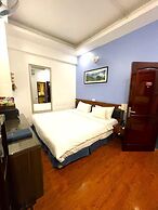 A25 Hotel - 57 Quang Trung