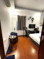 A25 Hotel - 57 Quang Trung