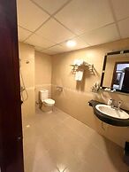 A25 Hotel - 57 Quang Trung