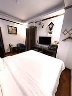 A25 Hotel - 57 Quang Trung