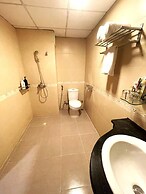 A25 Hotel - 57 Quang Trung