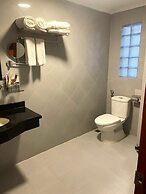 A25 Hotel - 57 Quang Trung