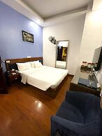 A25 Hotel - 57 Quang Trung