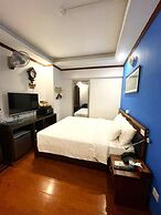 A25 Hotel - 57 Quang Trung