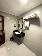 A25 Hotel - 57 Quang Trung