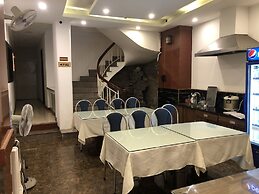 A25 Hotel - 57 Quang Trung