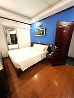 A25 Hotel - 57 Quang Trung