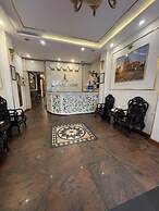 A25 Hotel - 57 Quang Trung