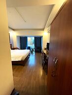 A25 Hotel - 57 Quang Trung