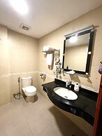 A25 Hotel - 57 Quang Trung